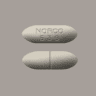 Buy Norco Online